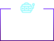 Chivalry 250+ Games