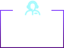 Chivalry Customer Support