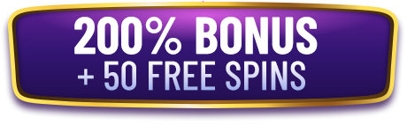 Chivalry 330% Bonus
